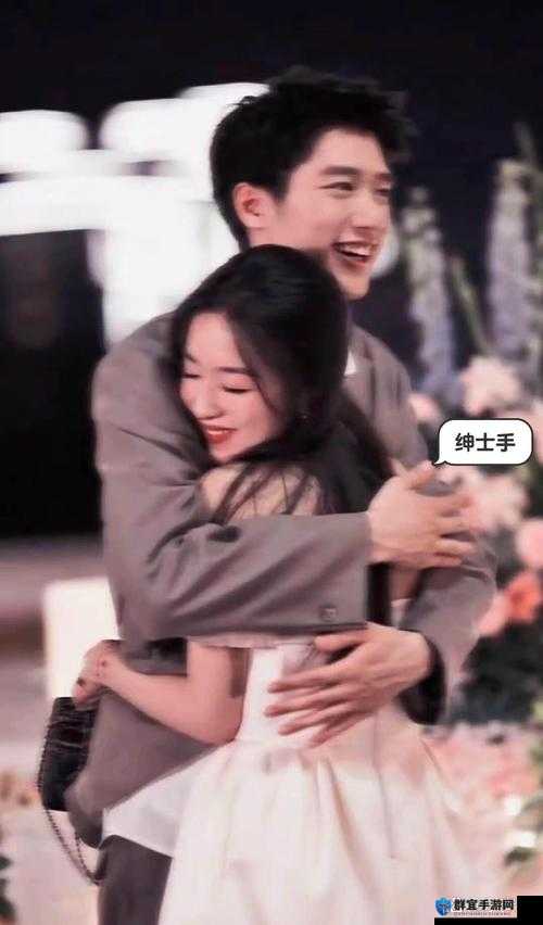 学生相亲：心动的信号，纯真爱情的探索之旅解析：这个不仅满足了不少于 30 字的要求，还提到了相亲学生这两个主要关键词，同时心动的信号和纯真爱情的探索之旅也比较吸引人，有利于百度 SEO 优化