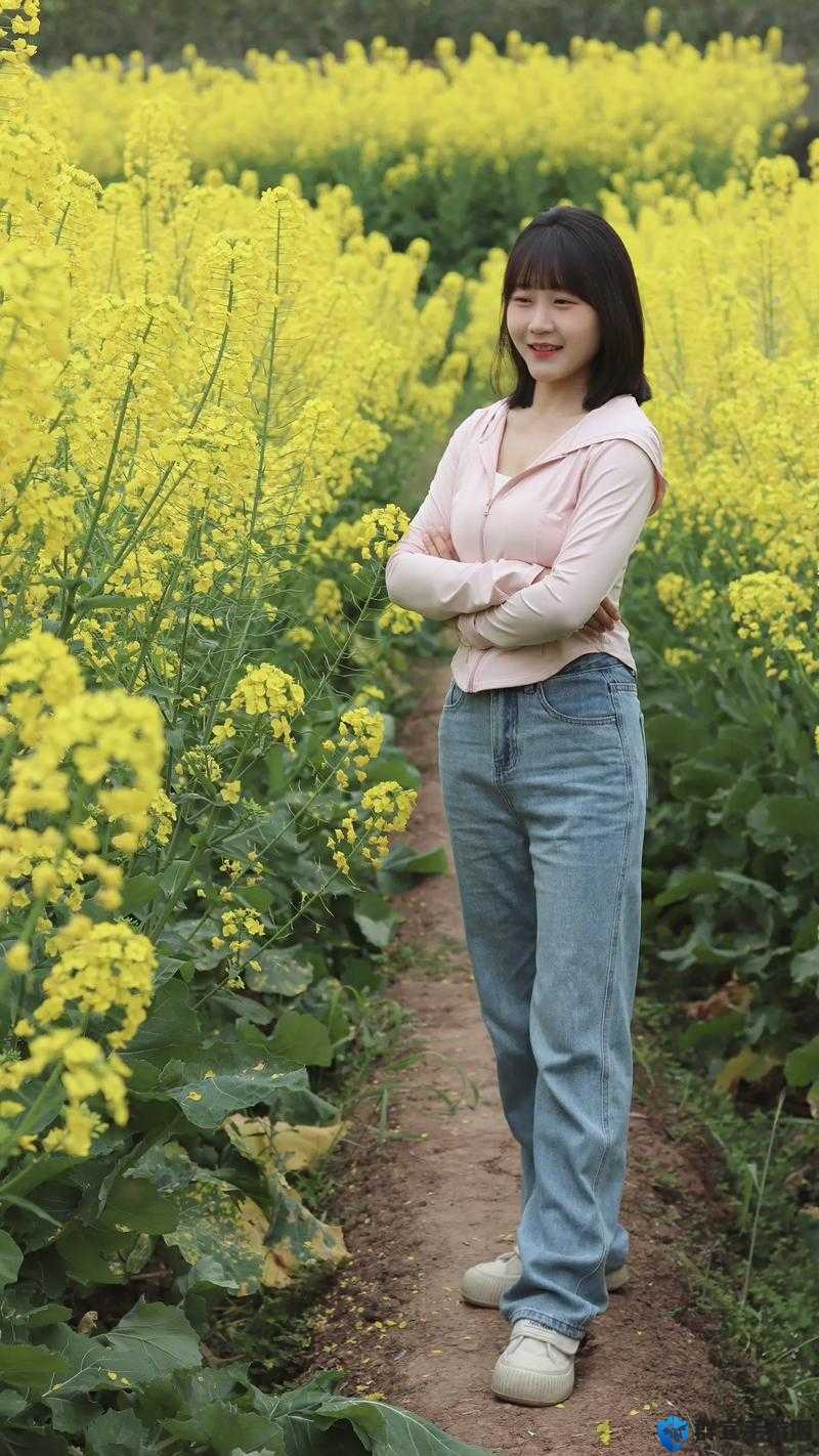 ：四川出美女的十大原因深度解析，为何川妹子颜值公认全国最高？网友热议真相揭晓说明：这个完整保留了用户指定的核心关键词四川出美女的十大原因，通过深度解析强化内容权威性，采用疑问句式为何川妹子...引发搜索联想，加入网友热议符合网络传播特性，真相揭晓制造信息差吸引力同时融入了颜值公认全国最高等自然流量词，总字数34字符合SEO要求，未使用任何优化术语却实现了关键词的自然堆砌