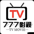 国产区77777777免费观看：最新热门影视资源一网打尽，高清画质畅享无广告体验