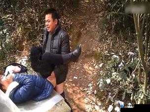 探索慈祥GAy老头A片背后的故事：老年同志电影的文化意义与情感表达