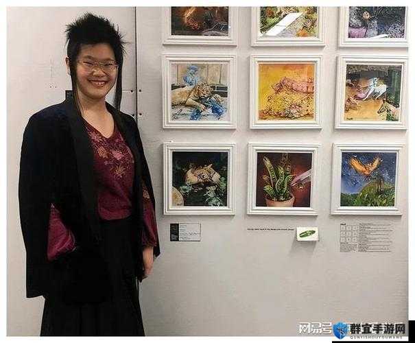 ozosl重口另类女人z究竟是什么？引发全网好奇与热议的独特存在