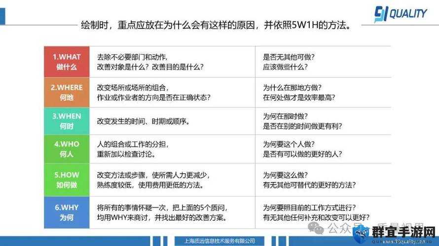 以下生成几个，供您参考：555ct·cv 究竟是什么？为何它能引发如此多的关注与讨论？555ct·cv 隐藏着怎样的秘密？快来一探究竟想知道 555ct·cv 背后的故事吗？点击这里寻找答案555ct·cv 是新潮流还是昙花一现？深度剖析其内涵555ct·cv 有何独特魅力？为何成为众人热议的焦点？