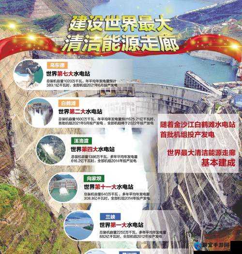 什么是 80e 理论？深入探究电网官网背后的 80e 理论及其重要意义