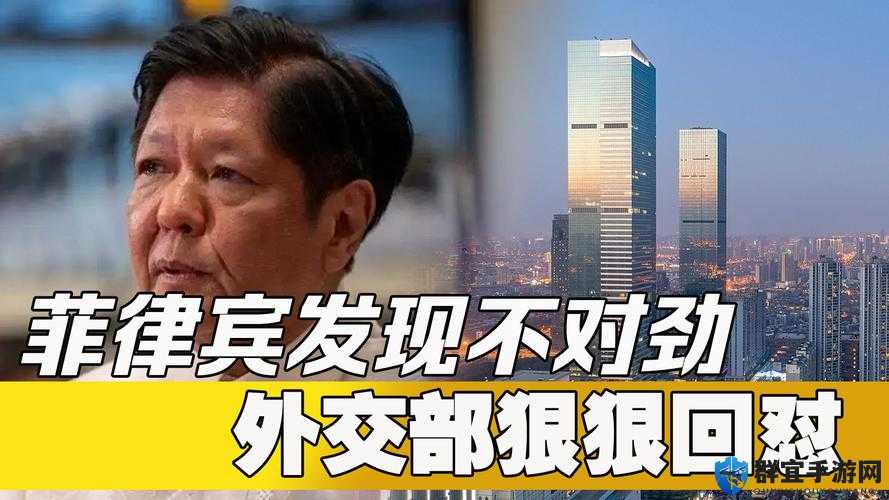 为什么现在很多人都喜欢在 ZOZO 咬体内谢？