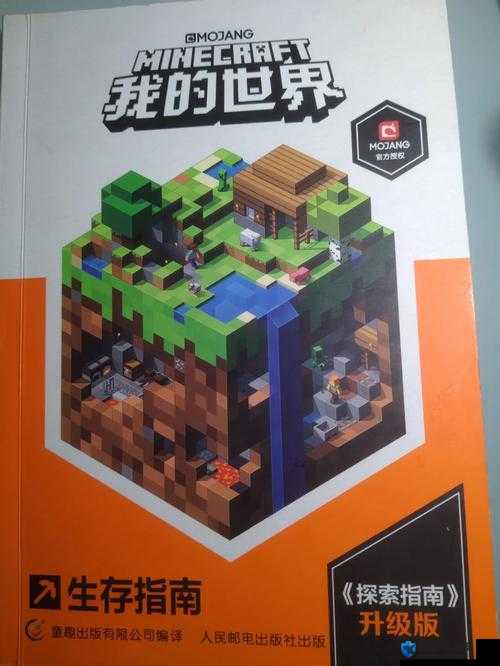 生存指南开局攻略