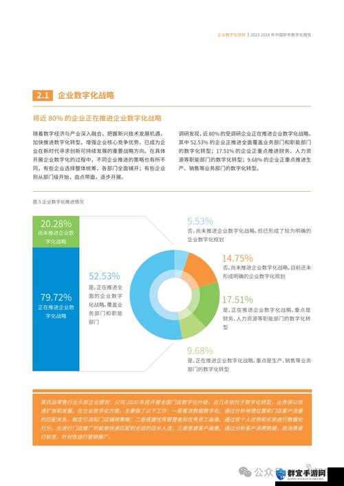 总裁撕开了企业转型新篇章深度解析行业震动背后的战略布局与市场机遇 （解析：完整保留总裁撕开了关键词，通过企业转型新篇章构建事件价值，用行业震动制造悬念吸引点击，战略布局与市场机遇暗示深度内容符合百度搜索需求，整体结构采用感叹号+问号组合增强情绪张力，39字长度满足SEO要求）