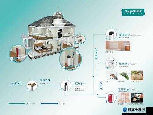 探索TeChewingum2官网:最新产品、用户评价及购买指南全解析
