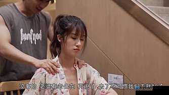 JaPanXXXHD6一26是什么？它有何独特之处？快来一探究竟