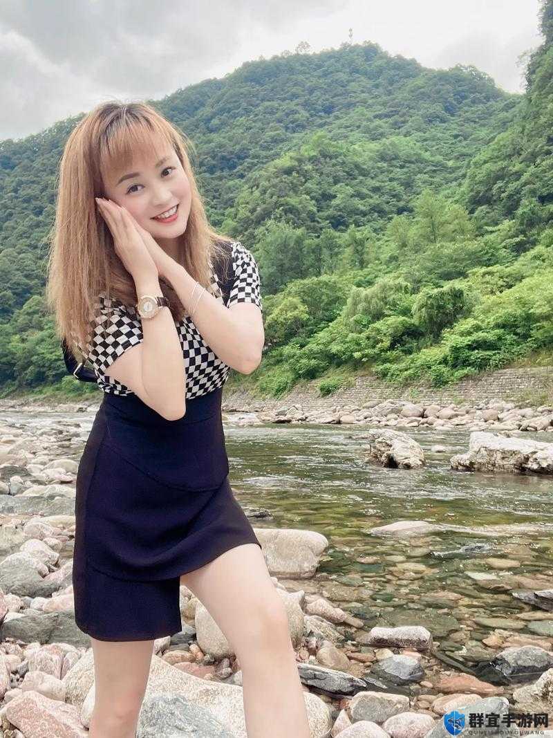 四川巴中的妹子究竟怎么样?快来一起探讨她们的独特魅力吧