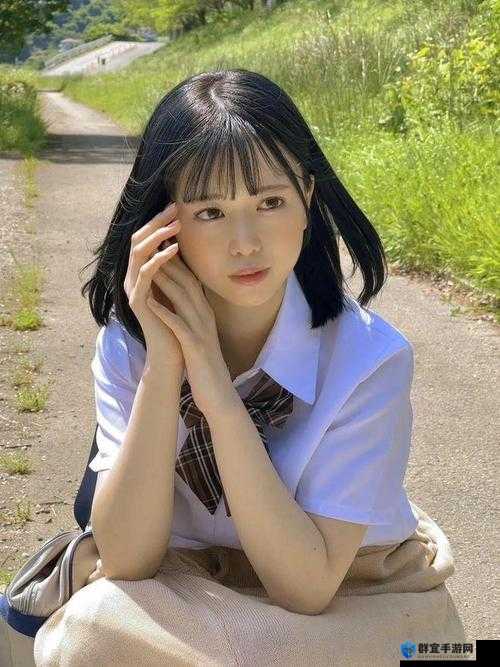 亚洲日韩精品 AV 无码麻豆，你了解多少？