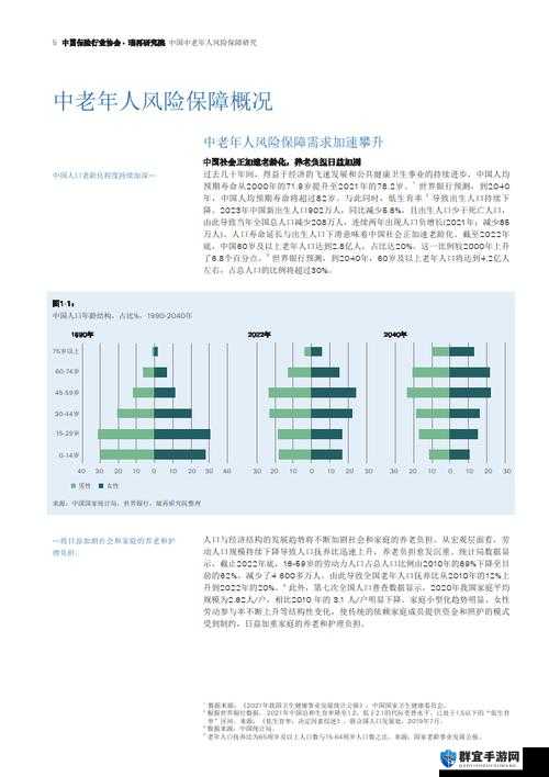 探讨JaPaneSe中老年Gay无套现象:安全性、健康风险与社会影响深度解析