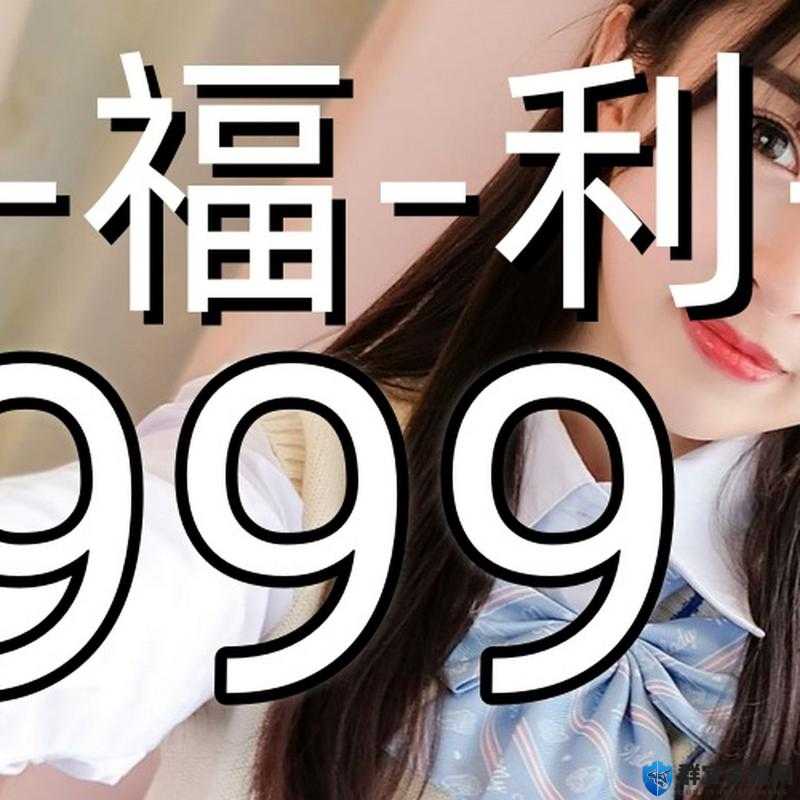 91嫩草国产丨精品入口：探索最新国产优质内容，发现更多精彩资源推荐