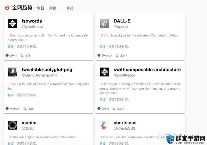 今日爆料 Github 究竟有何重大事件？引发全网关注的焦点在此