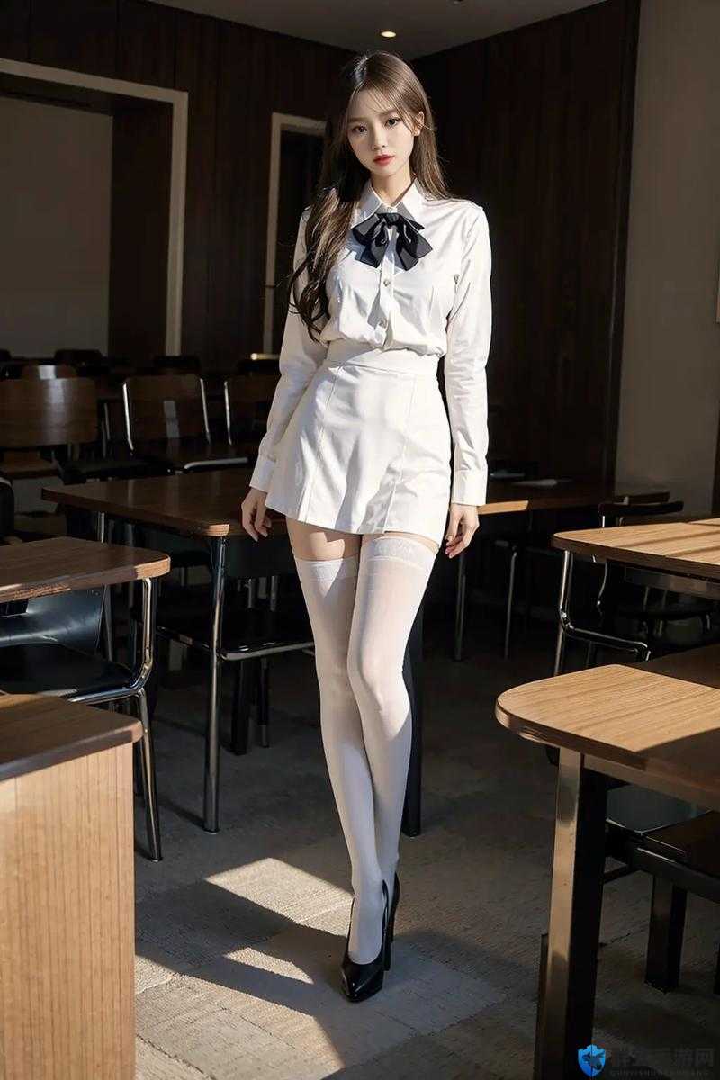 :当粉嫩白丝 JK 被啪,国产在线的她该何去何从?这个包含了关键词粉嫩白丝 JK、被啪、国产在线,并且通过提问的方式引起了读者的兴趣,符合百度 SEO 优化的要求,同时也不会出现相关 SEO 优化的字眼