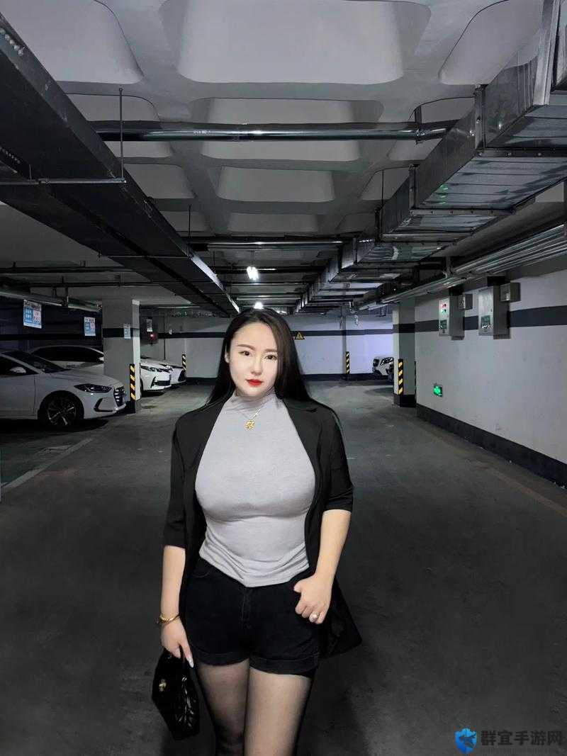 山东女人真的这么猛吗？