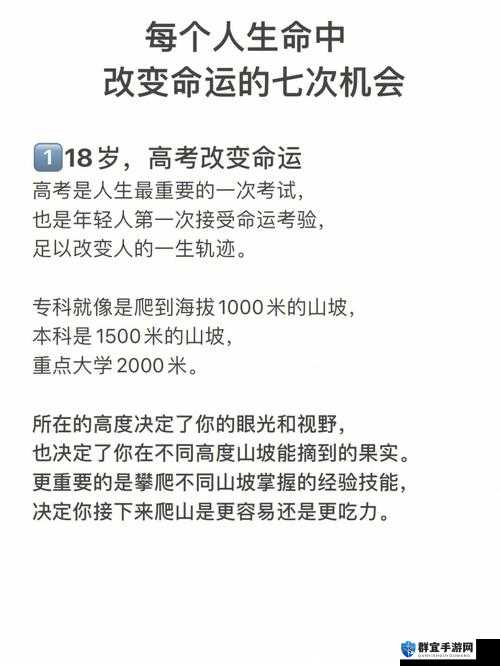 阿加雷斯特战记每世代的婚姻选择和后代能力解析的演变史专题