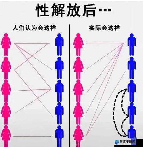 探索两性关系中的自然互动：女人把腿张开男人一拥一出的深层含义与影响