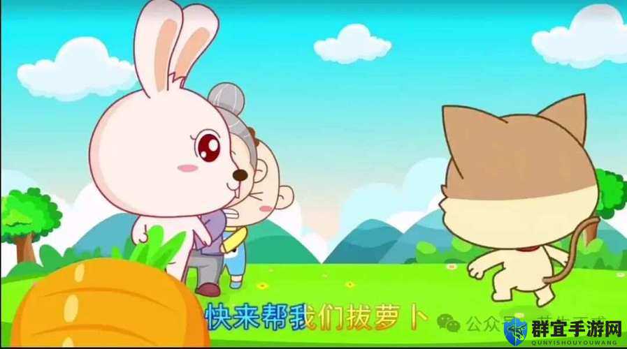 拔萝卜电视剧大全在线观看，一网打尽各种精彩剧集