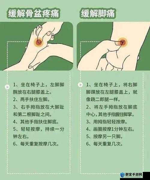 按摩手太重导致腿筋疼该如何是好？快来寻求解决办法按摩时手太重把腿筋按疼了，怎样才能快速缓解疼痛？按摩手太重致使腿筋按疼，有什么有效的应对策略吗？按摩手劲过大把腿筋按疼了，谁能告诉我该怎么办？