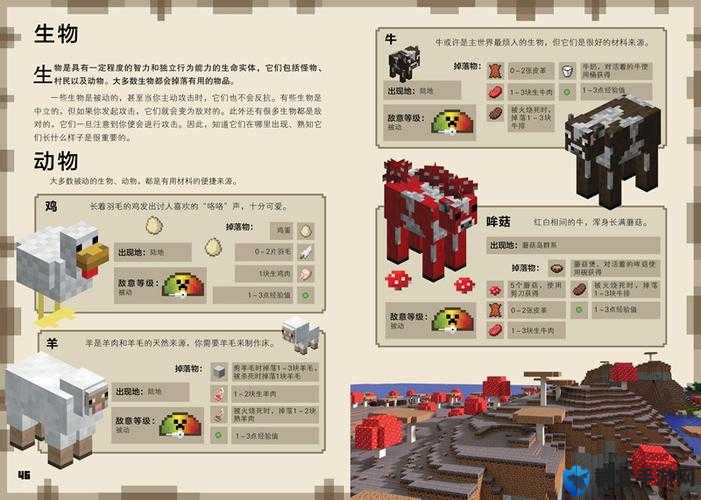 生存战争快速挖砂砾的方法，从新手到精通的全面攻略