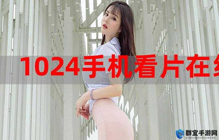 旧版金沙 1024 看片：你需要知道的一切