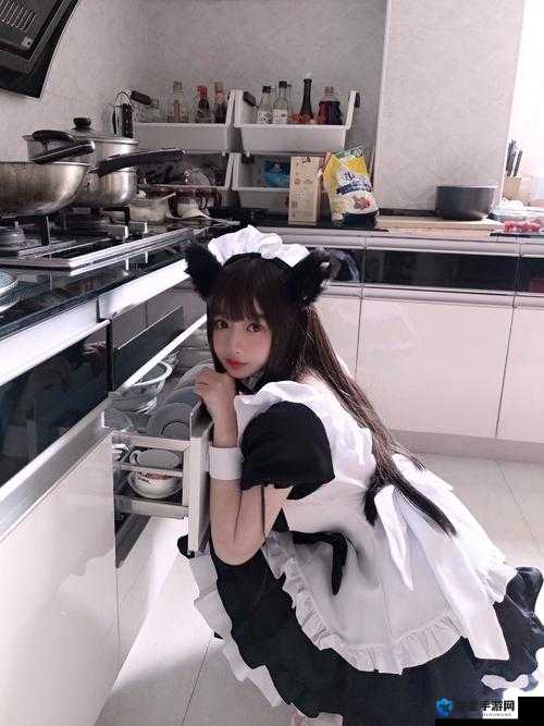 一万部小坳女视频在线观看,满足你的好奇心