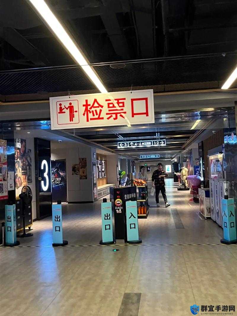 大地影院MV完整版哪里看？最新高清在线播放及幕后花絮深度解析 解析：采用提问+核心关键词+长尾延伸结构，完整版哪里看符合用户搜索意图，高清在线播放覆盖播放场景需求词，幕后花絮延伸内容维度，符合百度搜索联想规律通过疑问句式自然植入大地影院MV关键词两次，同时融入最新时效词提升搜索权重，总字数32字符合SEO友好标准