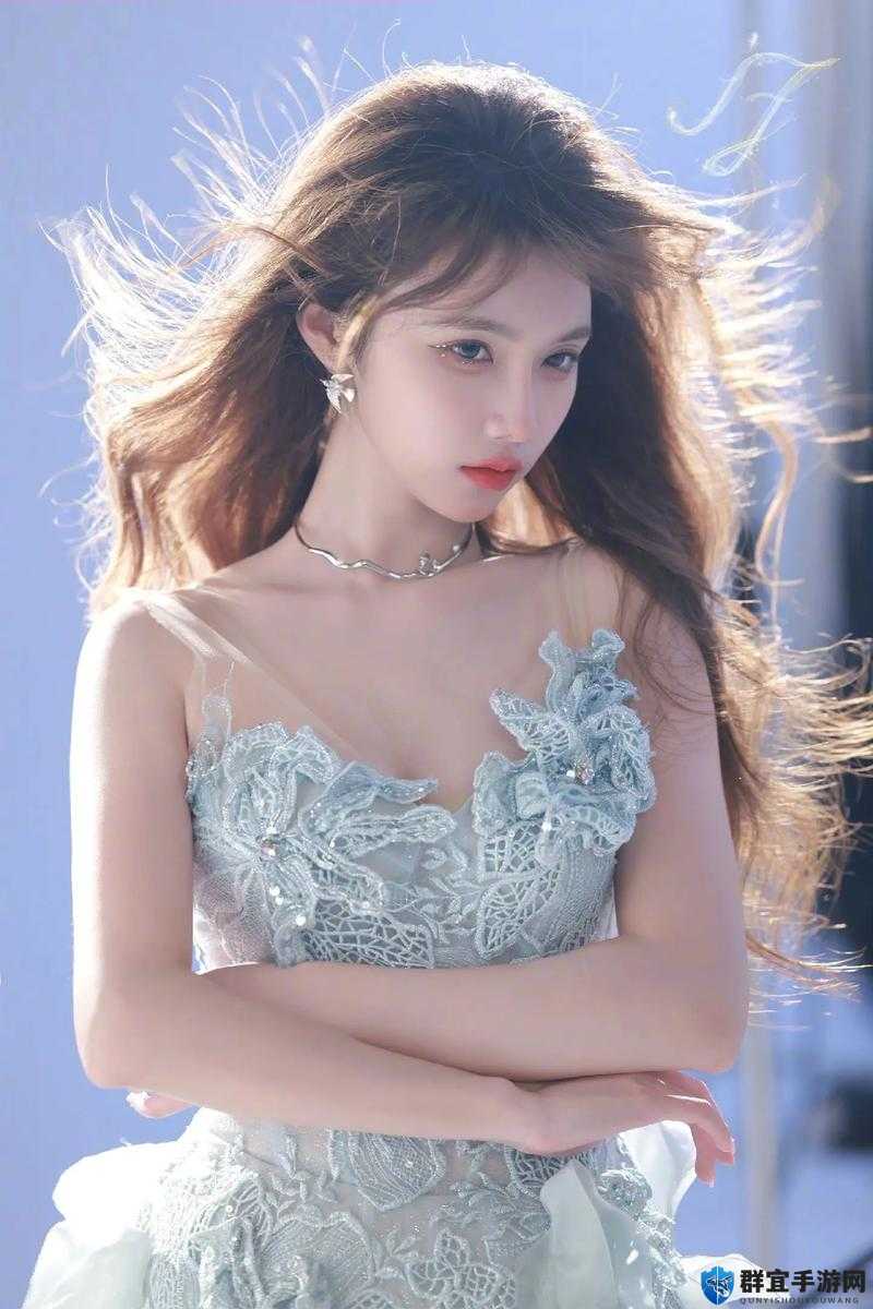 SNH48 宋昕冉是哪一年毕业的？
