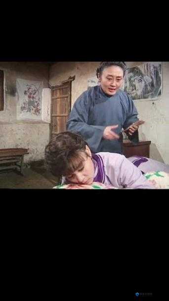 青青河边草免费高清电影在线观看，完整版剧情解析与经典场景回顾  青青河边草免费高清电影全片播放，重温经典爱情故事与感人瞬间  青青河边草免费高清电影完整版下载，深度解析角感与时代背景  青青河边草免费高清电影在线观看，感受纯真年代的爱与成长故事  青青河边草免费高清电影全片回顾，探讨经典影视作品的艺术价值与影响