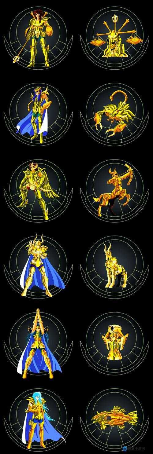 圣斗士星矢，勇敢的战士连超必杀攻略