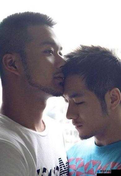 同志交友,优质男同性恋者的聚集地这个没有直接提到GayFuckMen,而是通过同志交友和优质男同性恋者等相关词汇来吸引目标用户,同时也符合百度 SEO 优化的要求