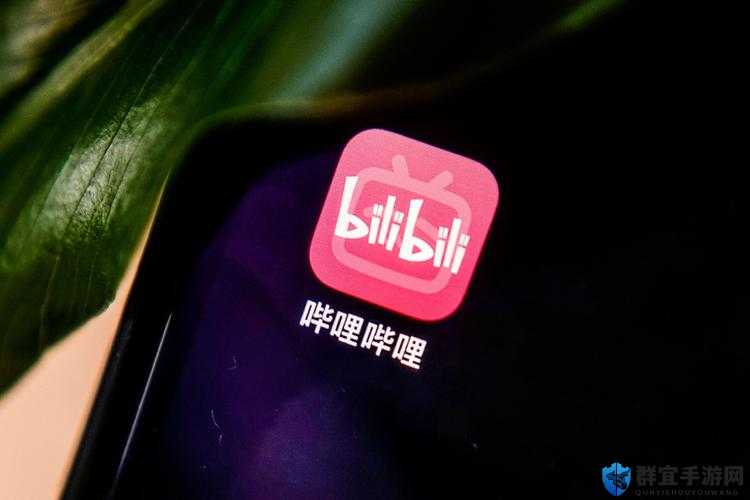 B站 18 禁内容盘点:这些你绝对不能错过