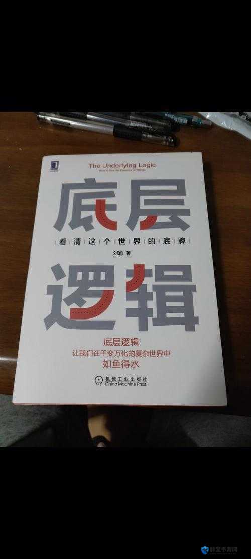 铁路大亨新手攻略，从底层逻辑到实战操作的全面解析