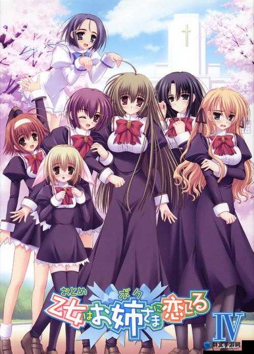 有哪些适合少女观看的免费动漫？这些动漫在哪里可以观看？