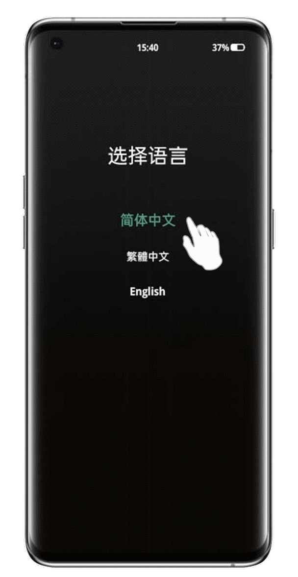 Recovery模式是什么意思，全面解析与应用策略
