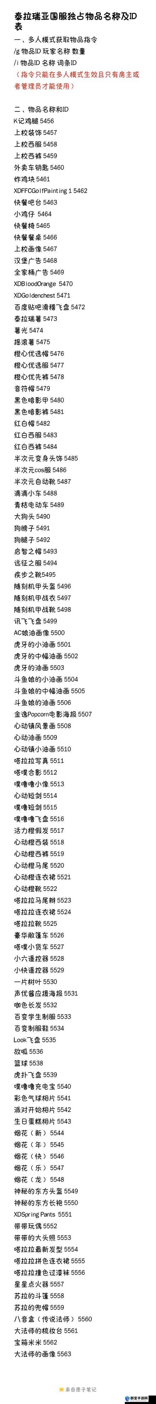 泰拉瑞亚TSHOCK /SPAWNMOB命令使用方法全攻略
