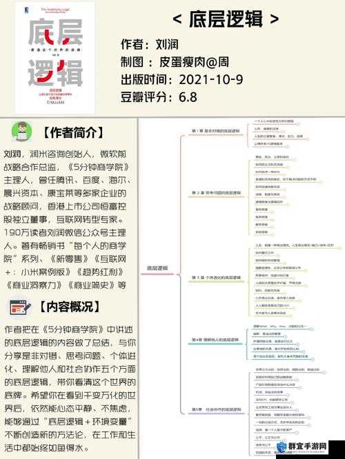 坚守阵地火车446攻略，底层逻辑与实战操作深度解析