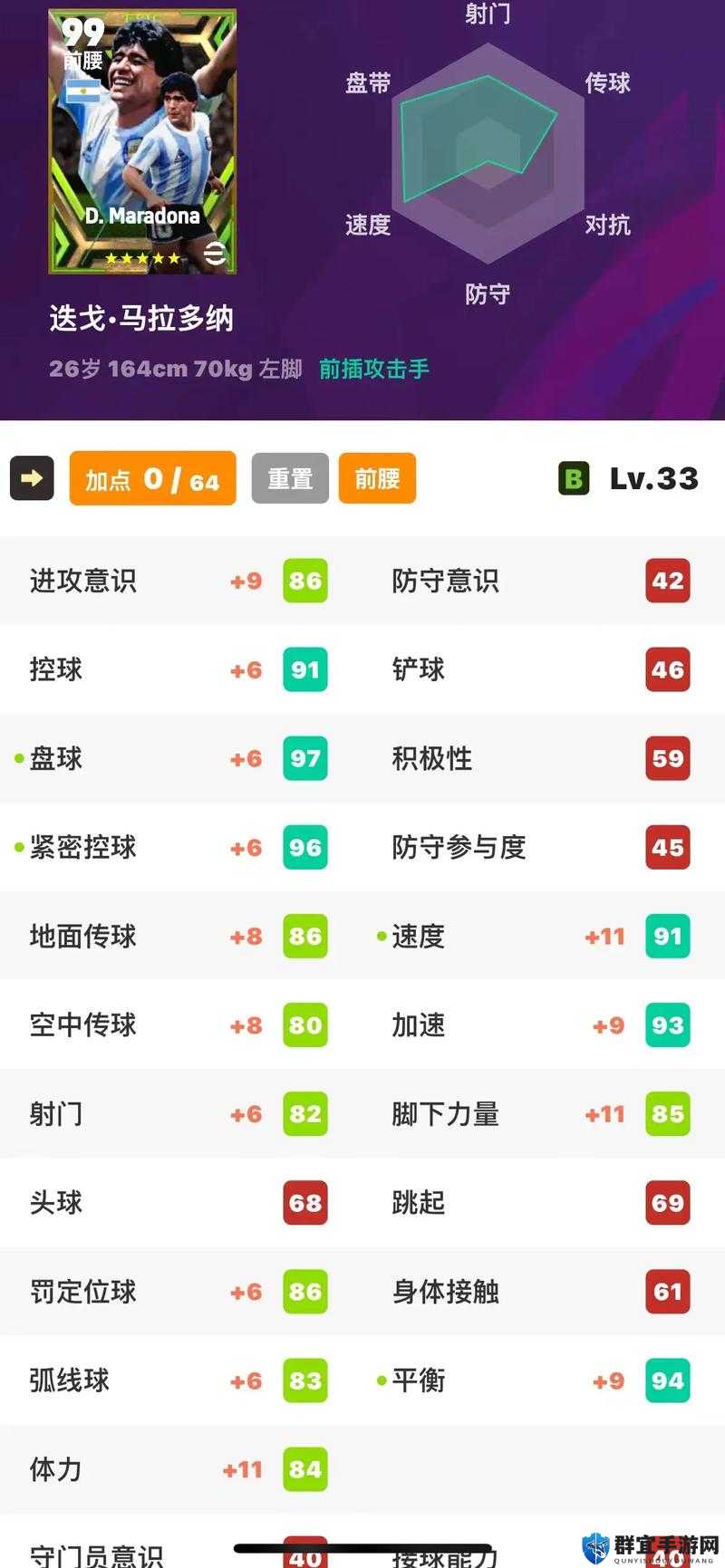 实况足球2014假动作心得攻略