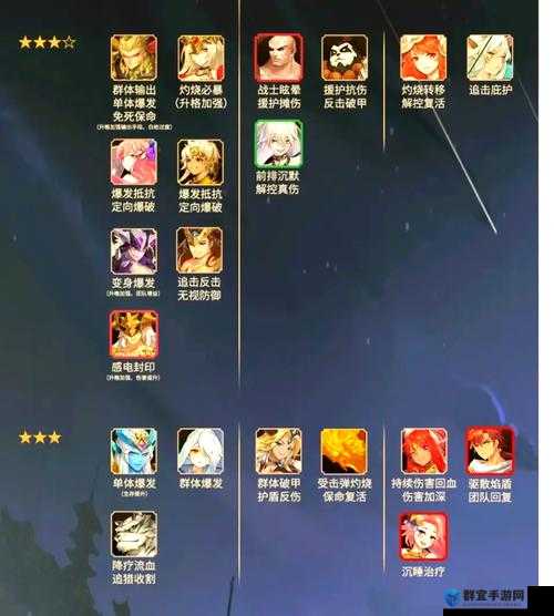 英雄传说,闪之轨迹刷钱与刷等级方法深度解析