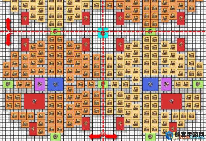 纪元2205开发月球玩法深度解析