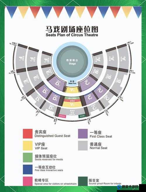 环形马戏团好玩吗？深度攻略解析