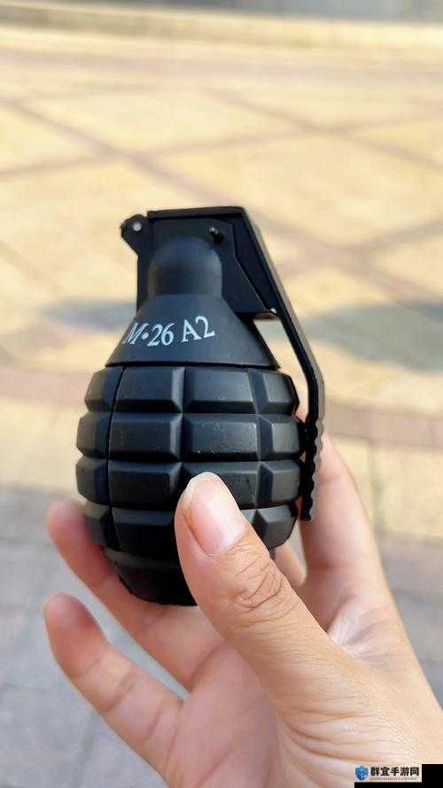 无主之地2扔出的手雷往天上飞解决方法