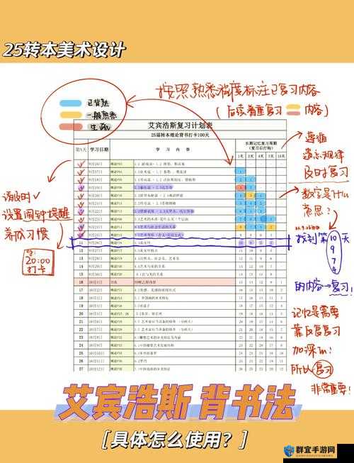 记忆Memoria攻略详解