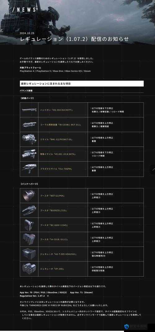 装甲核心5复杂任务S Rank取得要点在资源管理中的重要性及策略