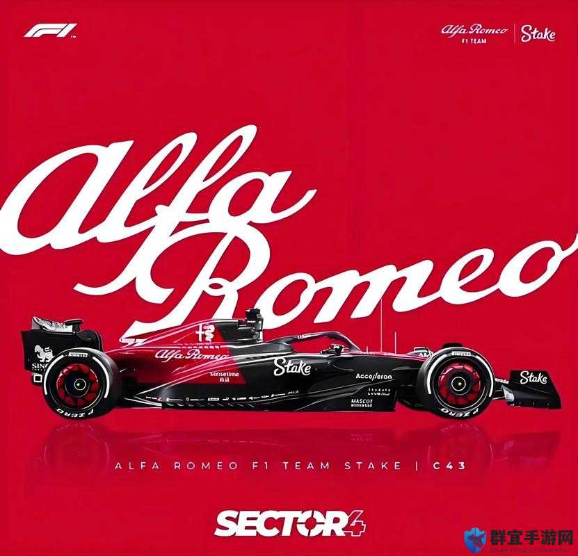 F1 2013各车队赛车特点解析