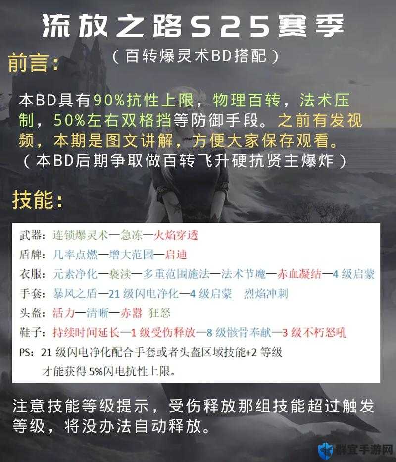 闪回技能点修改方法全攻略，从新手到精通的蜕变之路