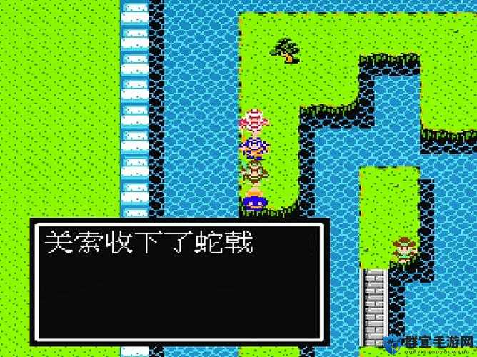 吞食天地2重制版武器装备添加附加属性的深度解析