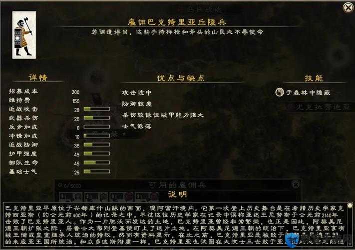罗马2全面战争联机对战投石兵怎么破,策略与技巧的深度解析