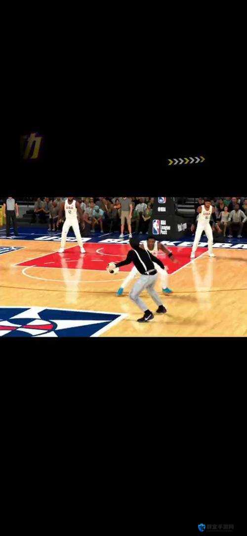 NBA2K13进不去？别急，这里有妙招！