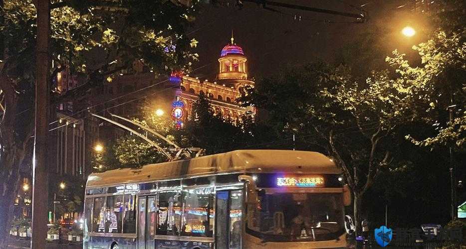 如果我是你，我会这样做：在公交车上遭遇了什么？如何应对这种情况？